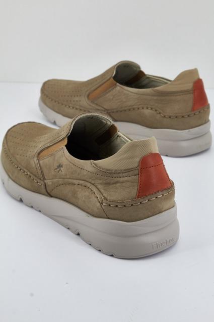 FLUCHOS F en color GRIS  (3)