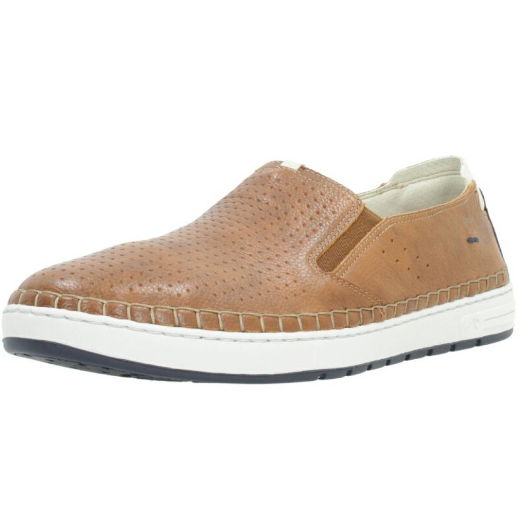 FLUCHOS F  en color MARRON  (1)