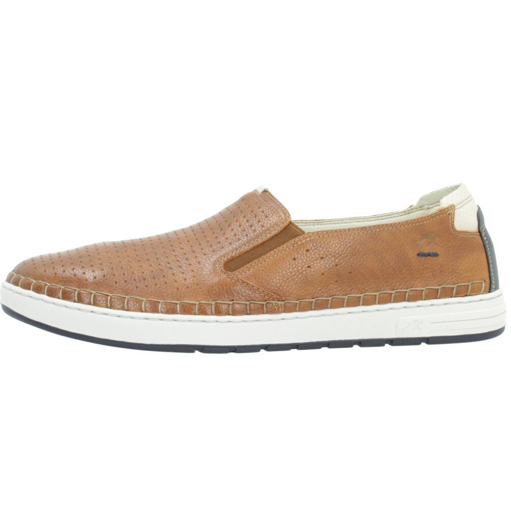 FLUCHOS F  en color MARRON  (2)