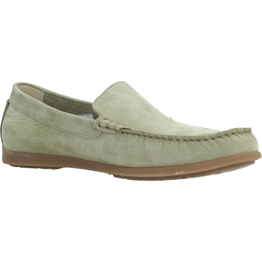 FLUCHOS F en color BEIS  (5)