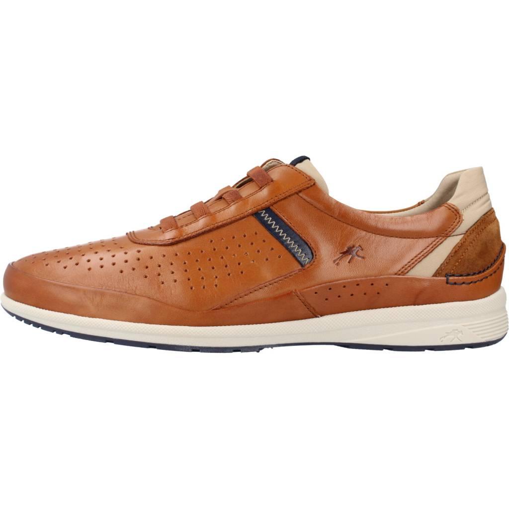 FLUCHOS F  en color MARRON  (2)