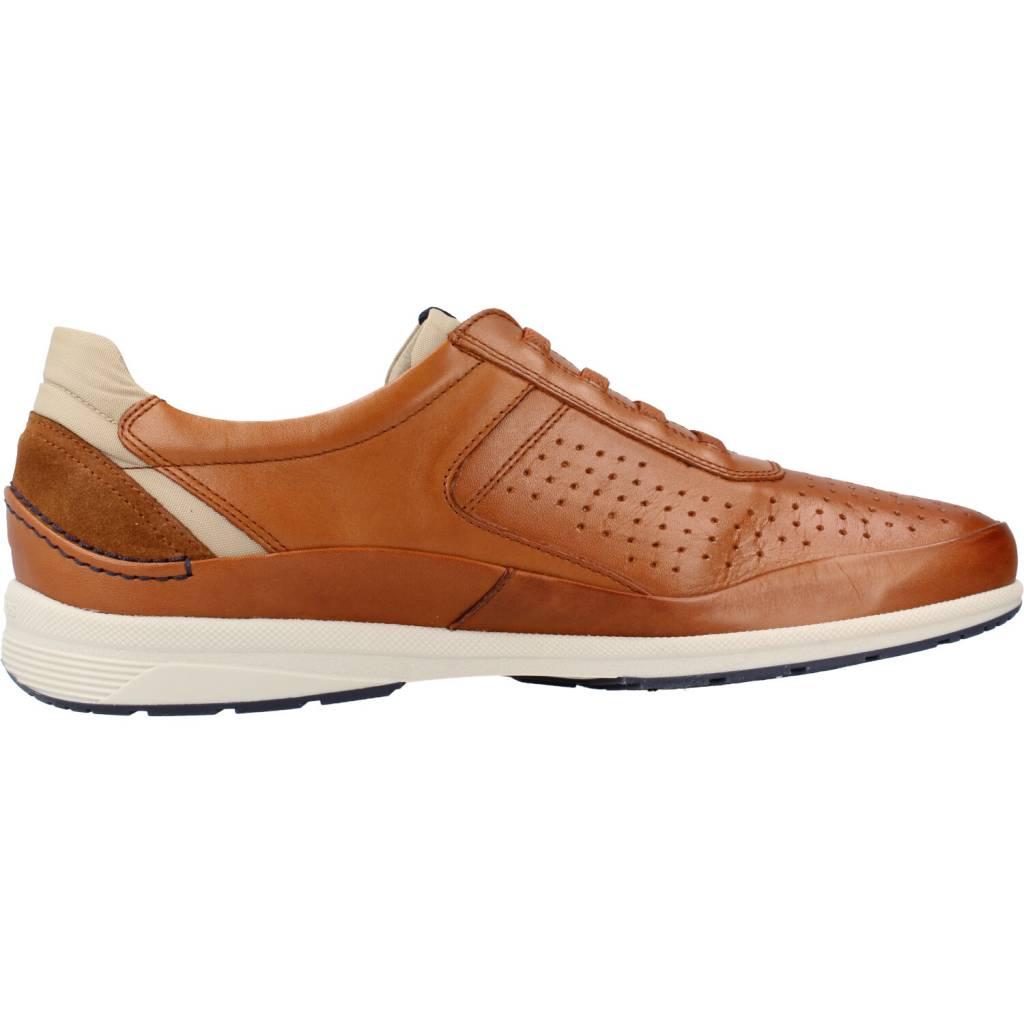 FLUCHOS F  en color MARRON  (4)