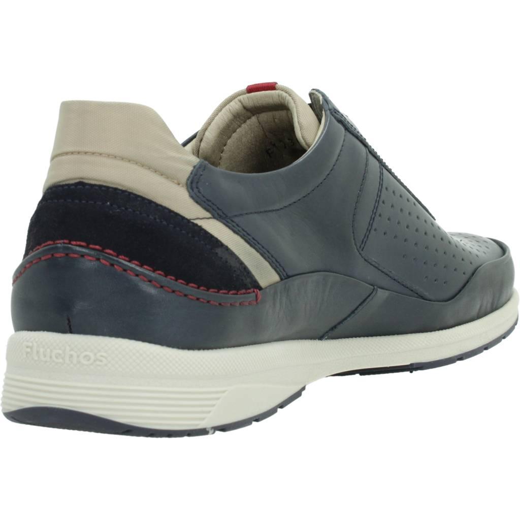 FLUCHOS F  en color AZUL  (3)