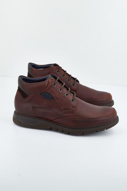 FLUCHOS CELTIC F en color MARRON  (2)