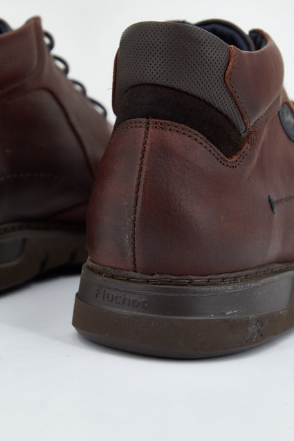 FLUCHOS CELTIC F en color MARRON  (4)