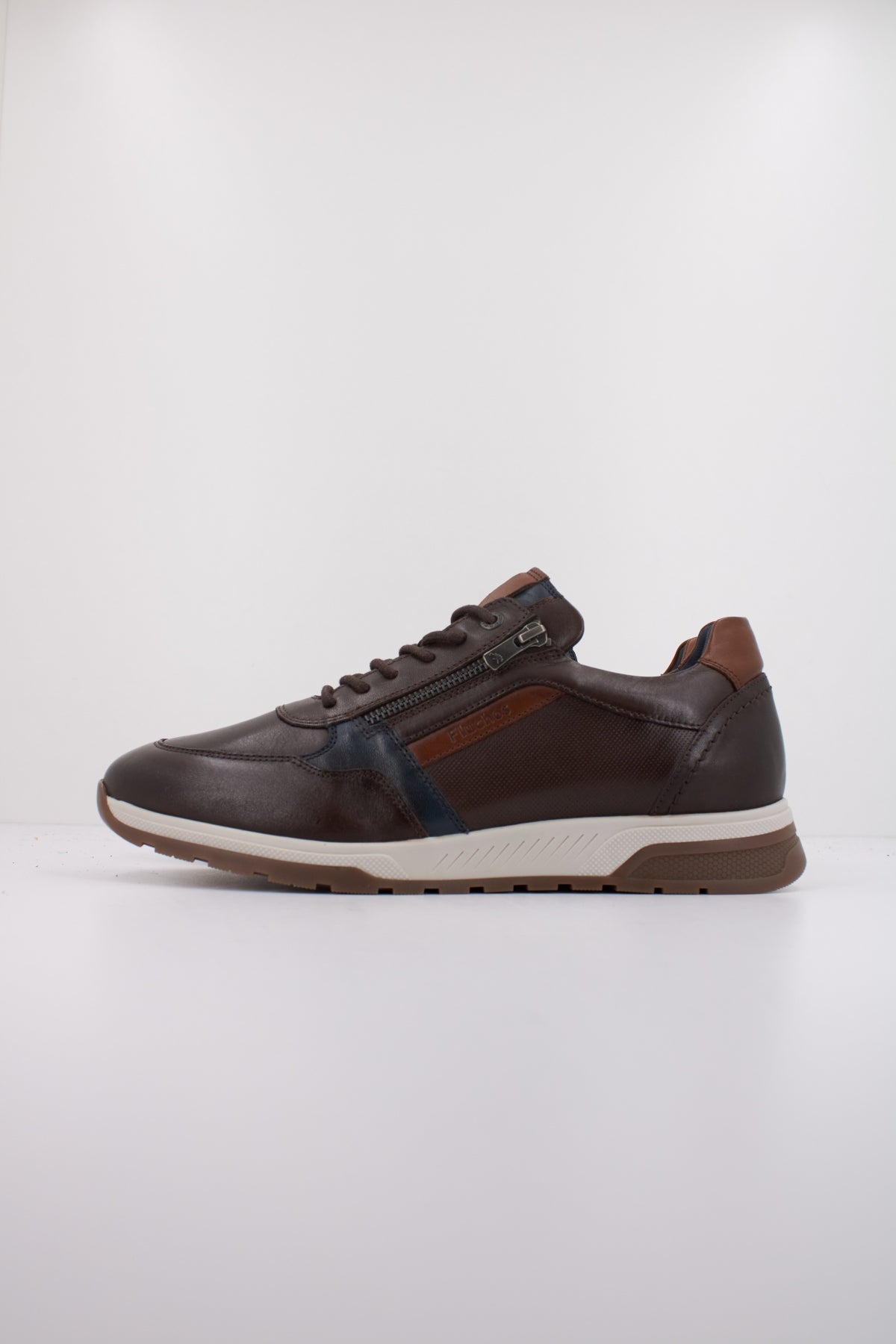 FLUCHOS F  en color MARRON  (1)