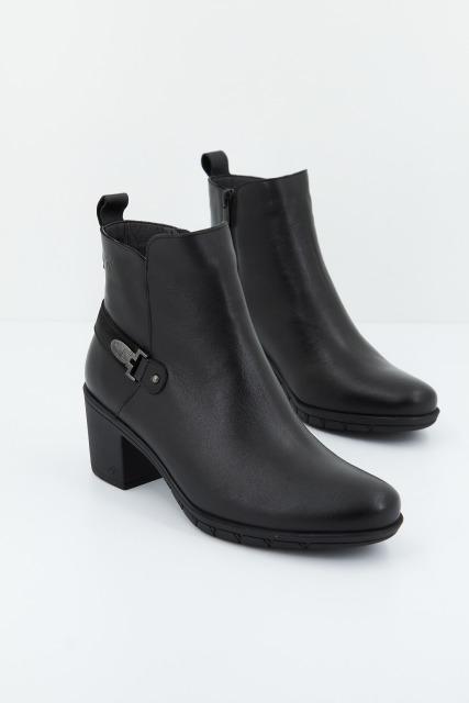 FLUCHOS NYDIA F en color NEGRO  (1)