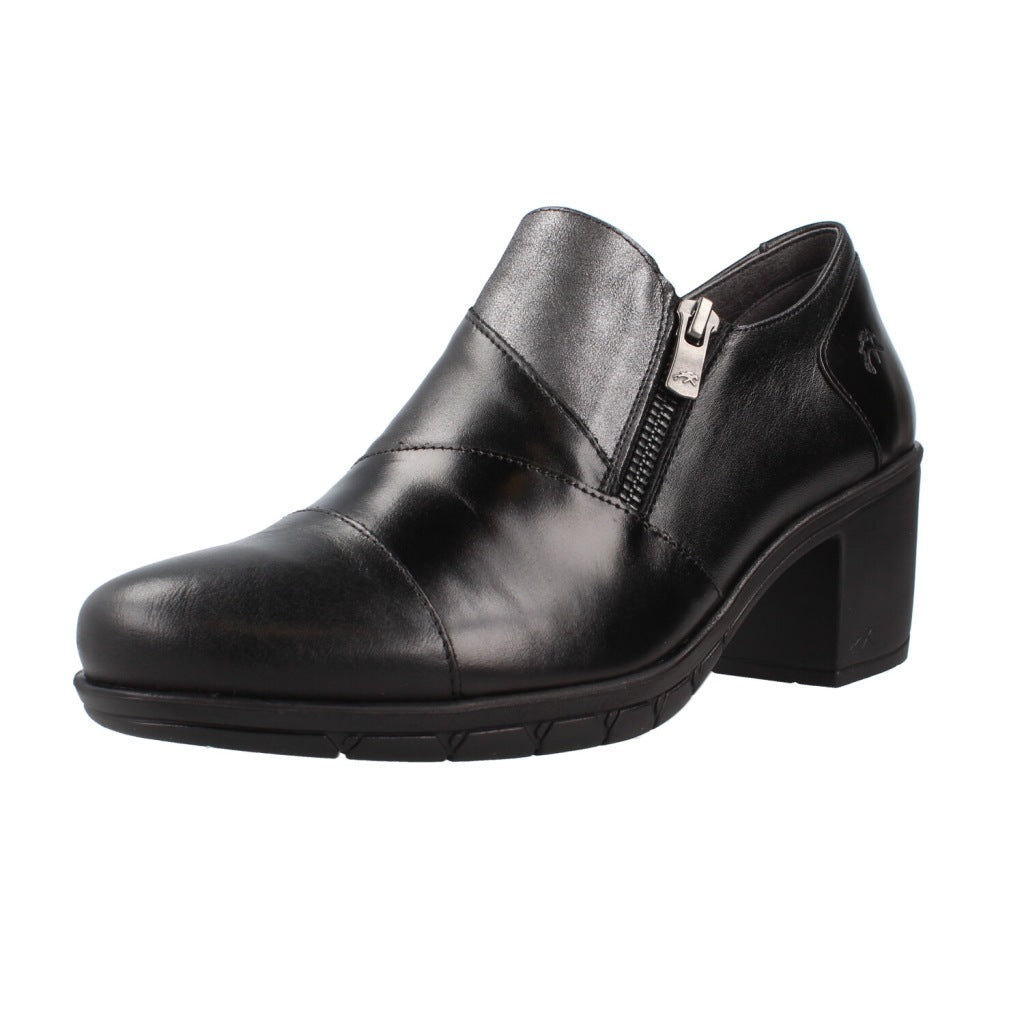 FLUCHOS F SUGAR en color NEGRO  (1)
