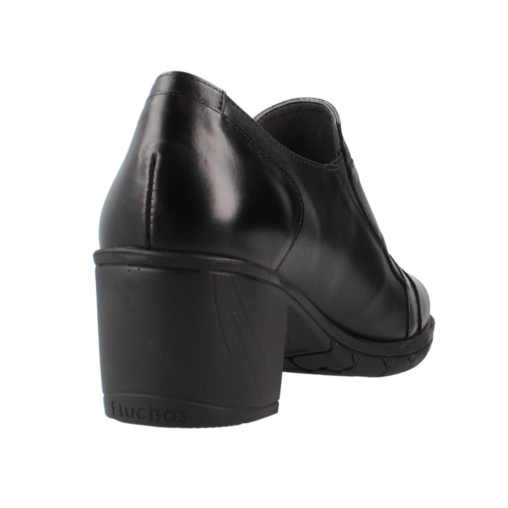 FLUCHOS F SUGAR en color NEGRO  (3)