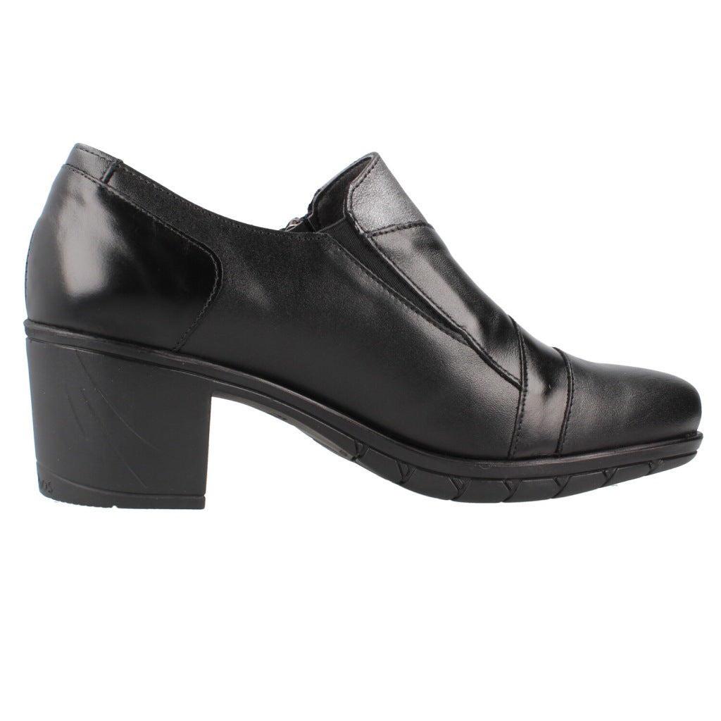 FLUCHOS F SUGAR en color NEGRO  (4)
