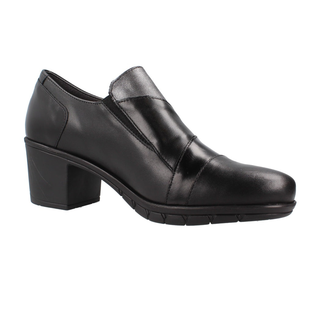 FLUCHOS F SUGAR en color NEGRO  (5)