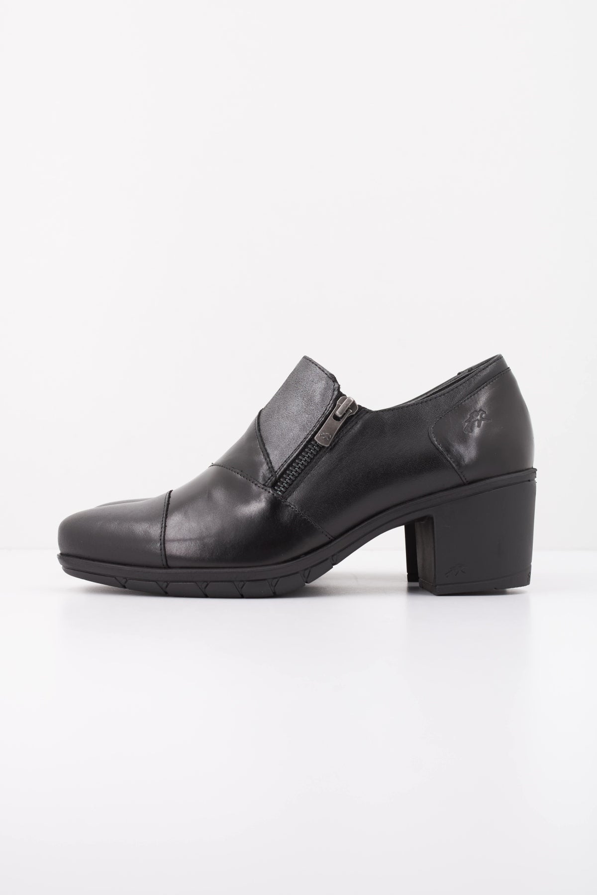FLUCHOS F SUGAR en color NEGRO  (1)