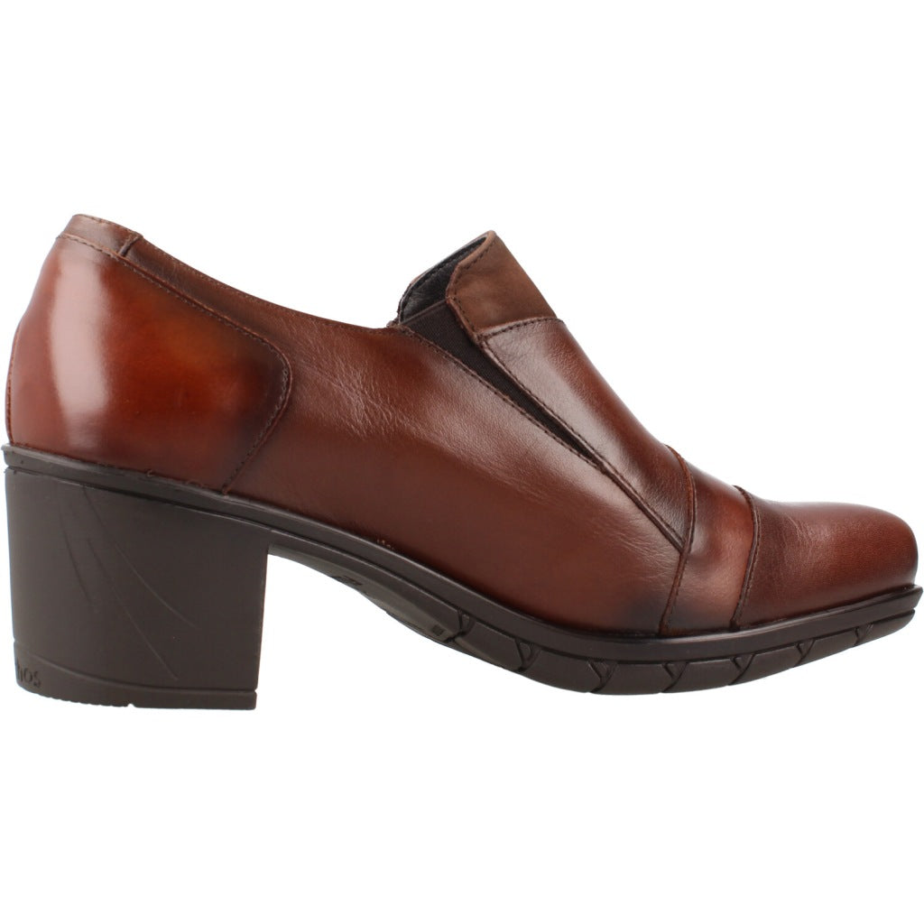 FLUCHOS F SUGAR en color MARRON  (4)