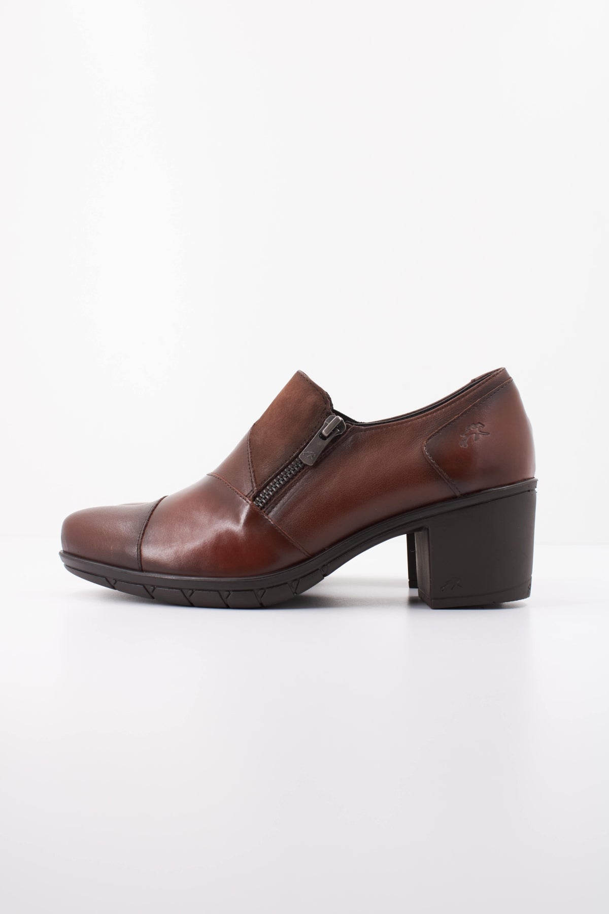 FLUCHOS F SUGAR en color MARRON  (1)