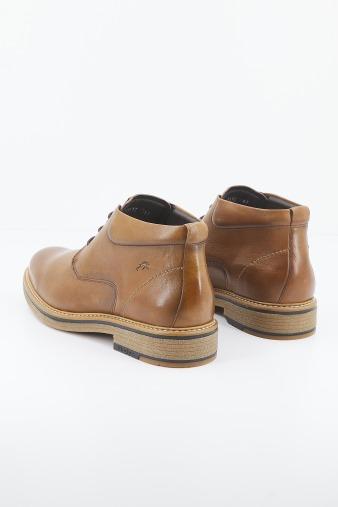FLUCHOS KASPER F en color MARRON  (3)