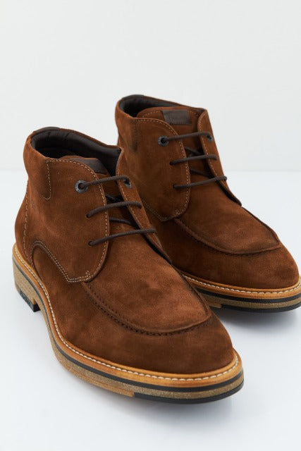 FLUCHOS F  en color MARRON  (1)