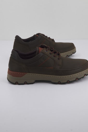 FLUCHOS DESERT en color VERDE  (2)