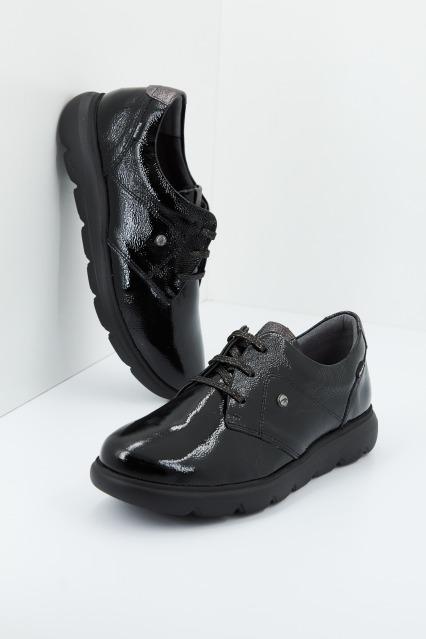 FLUCHOS FARAL F en color NEGRO  (1)