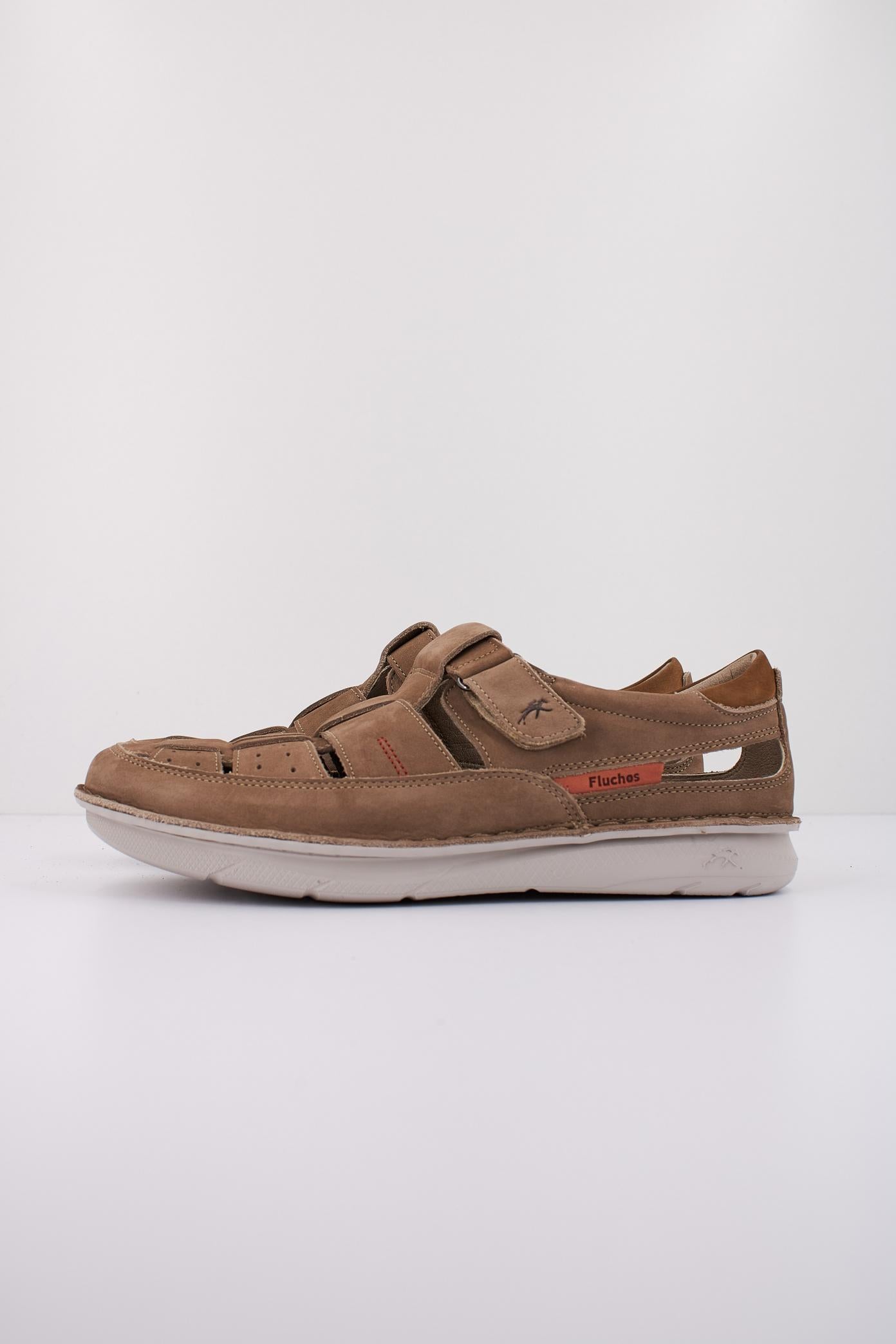 FLUCHOS F en color BEIS  (1)