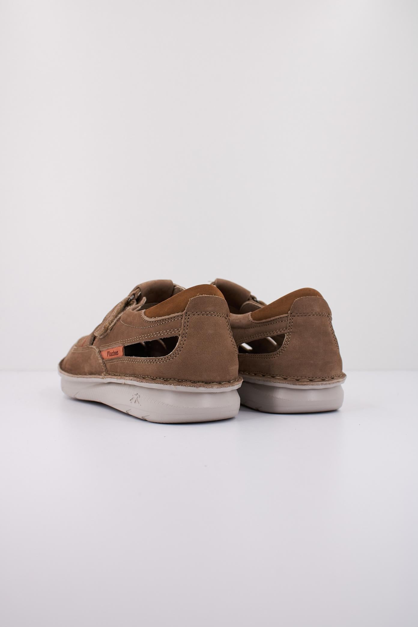 FLUCHOS F en color BEIS  (3)