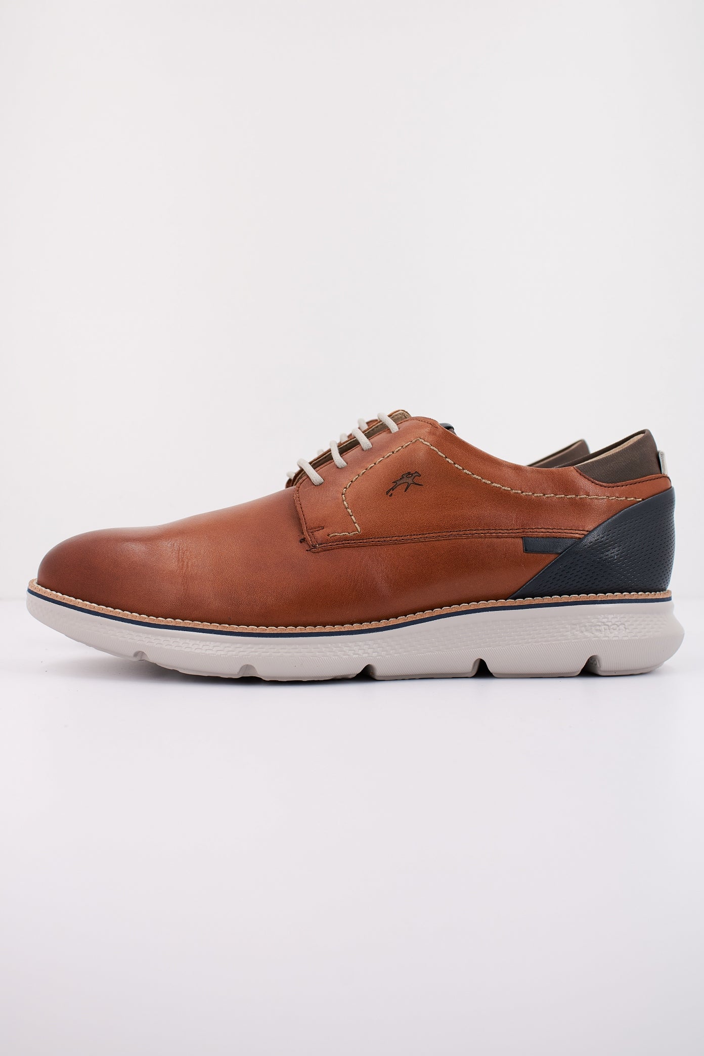 FLUCHOS F  en color MARRON  (1)