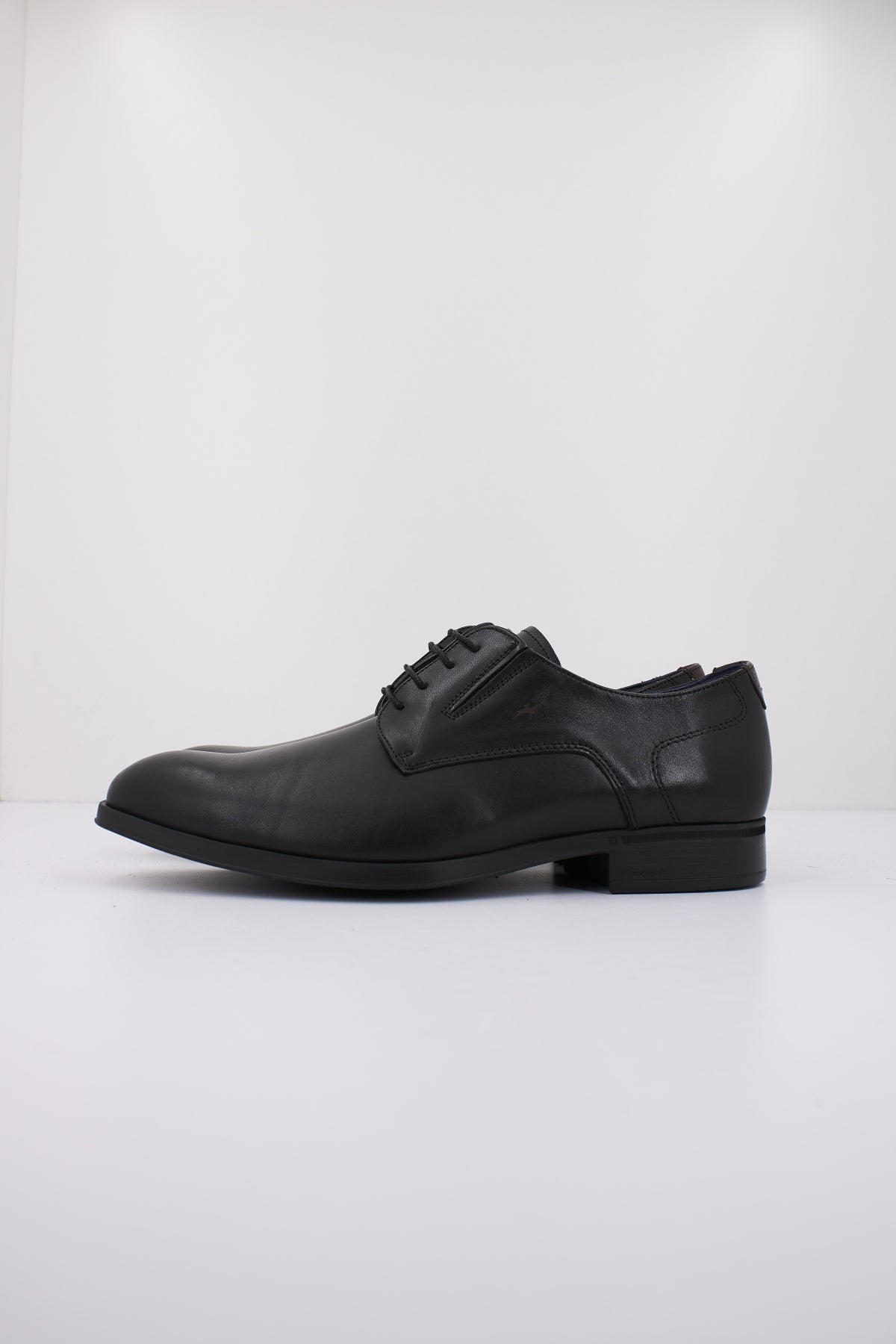 FLUCHOS F en color NEGRO  (1)