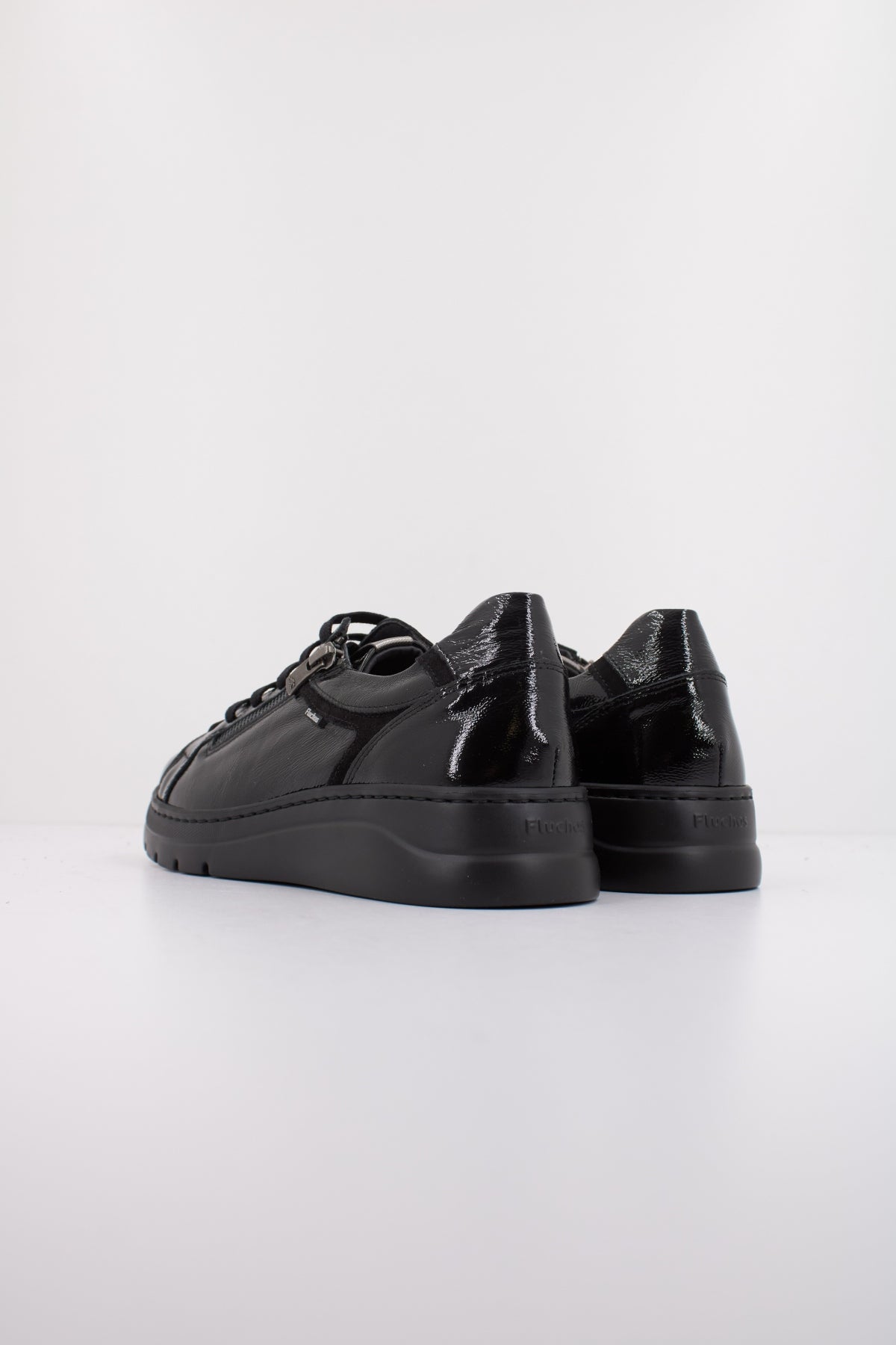 FLUCHOS F  en color NEGRO  (4)