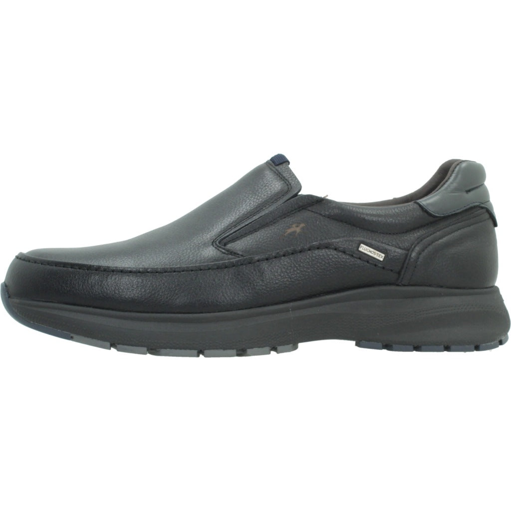 FLUCHOS F en color NEGRO  (2)