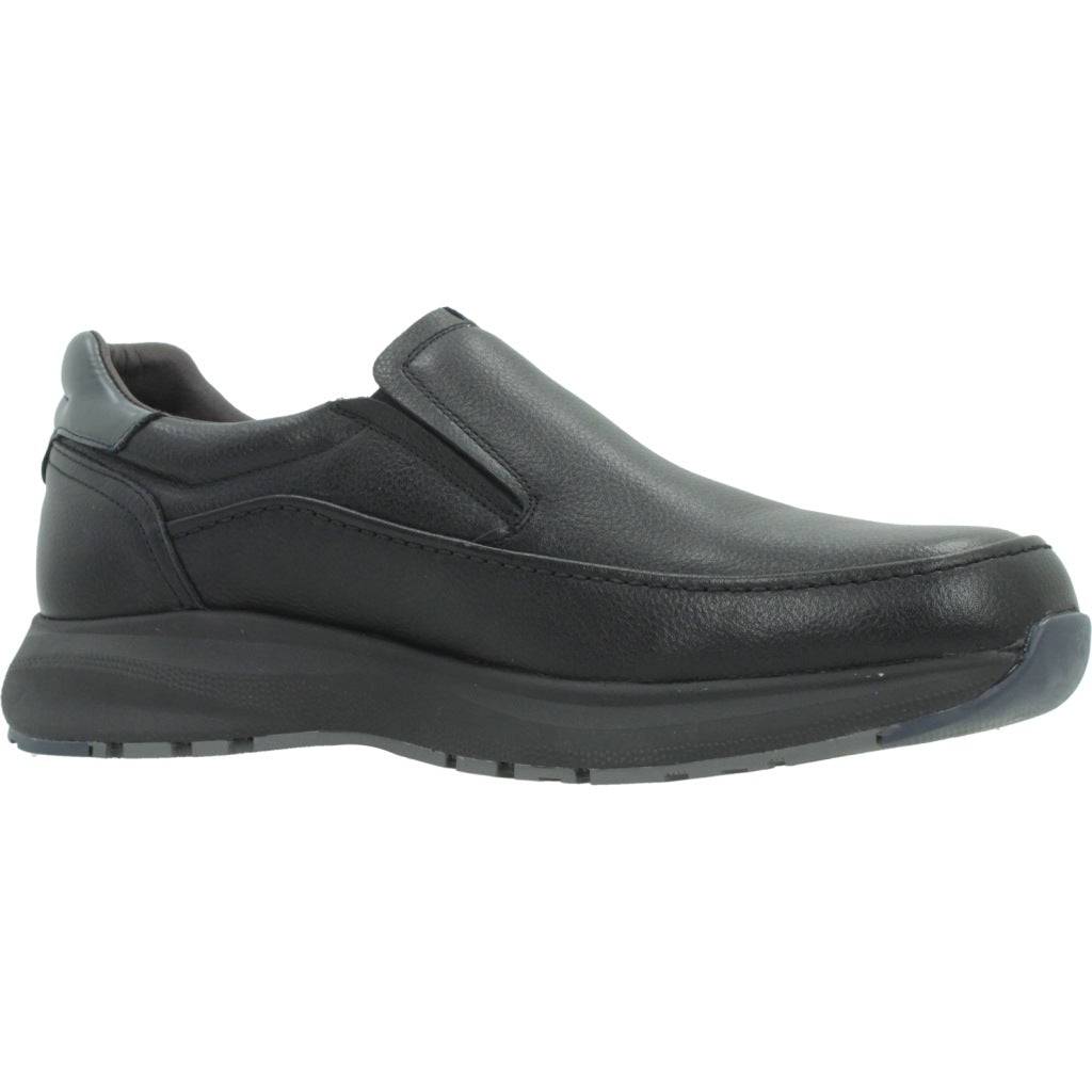 FLUCHOS F en color NEGRO  (5)