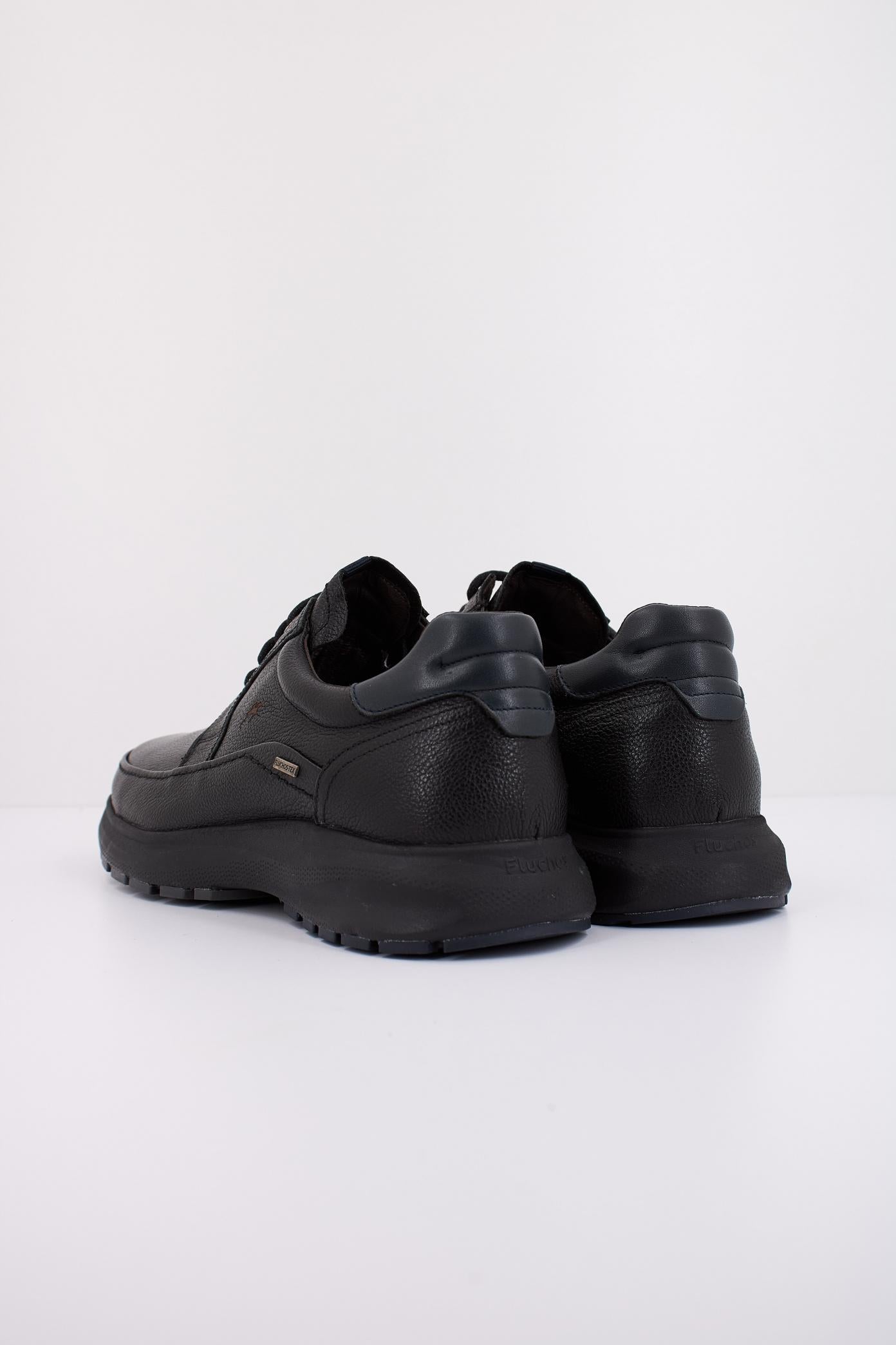 FLUCHOS F  en color NEGRO  (4)