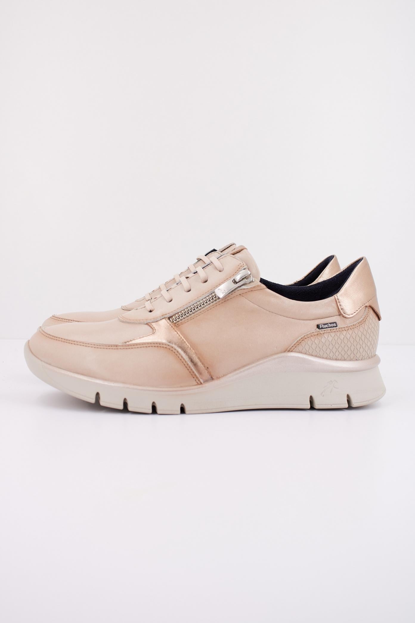 FLUCHOS F en color BEIS  (1)