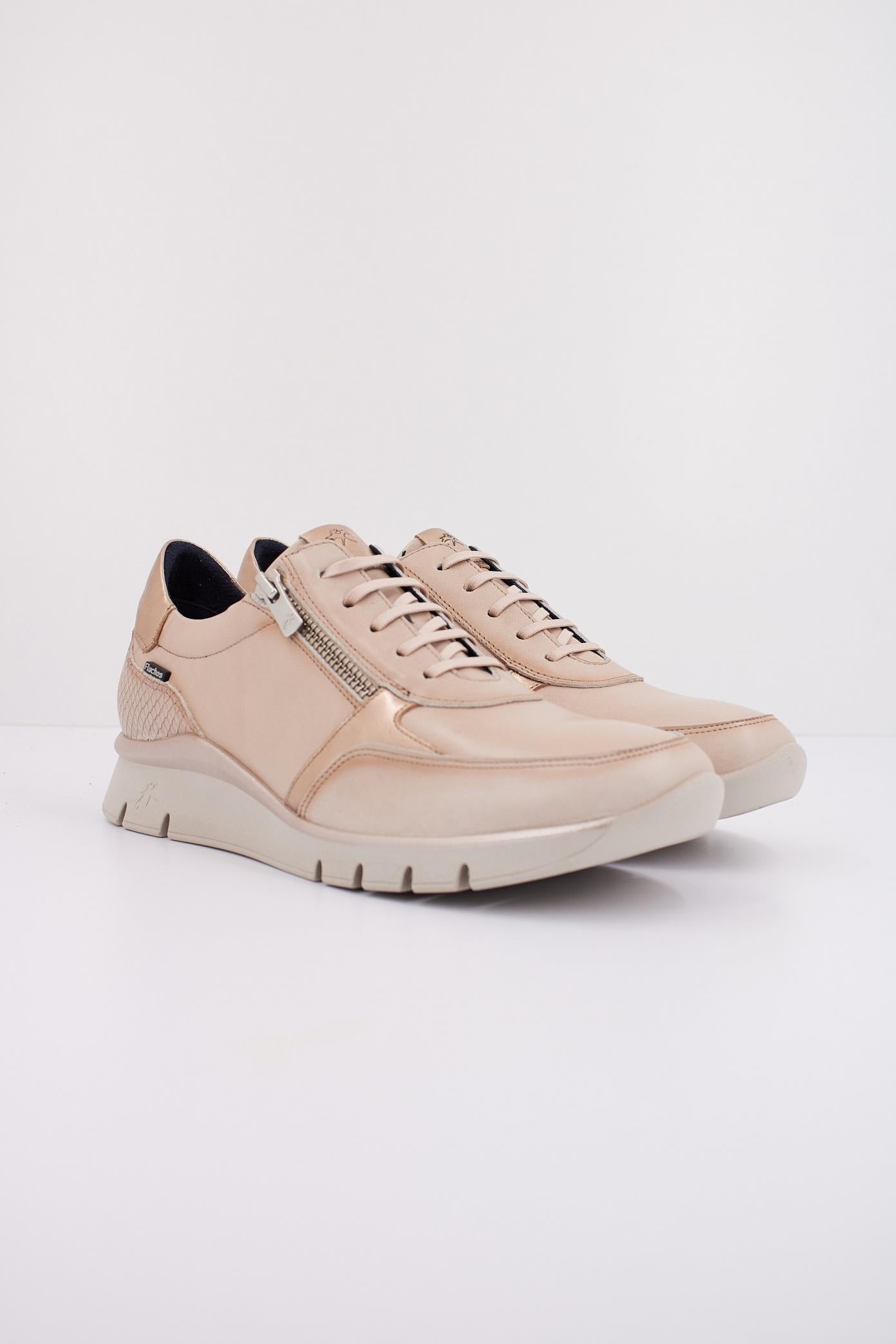 FLUCHOS F en color BEIS  (2)