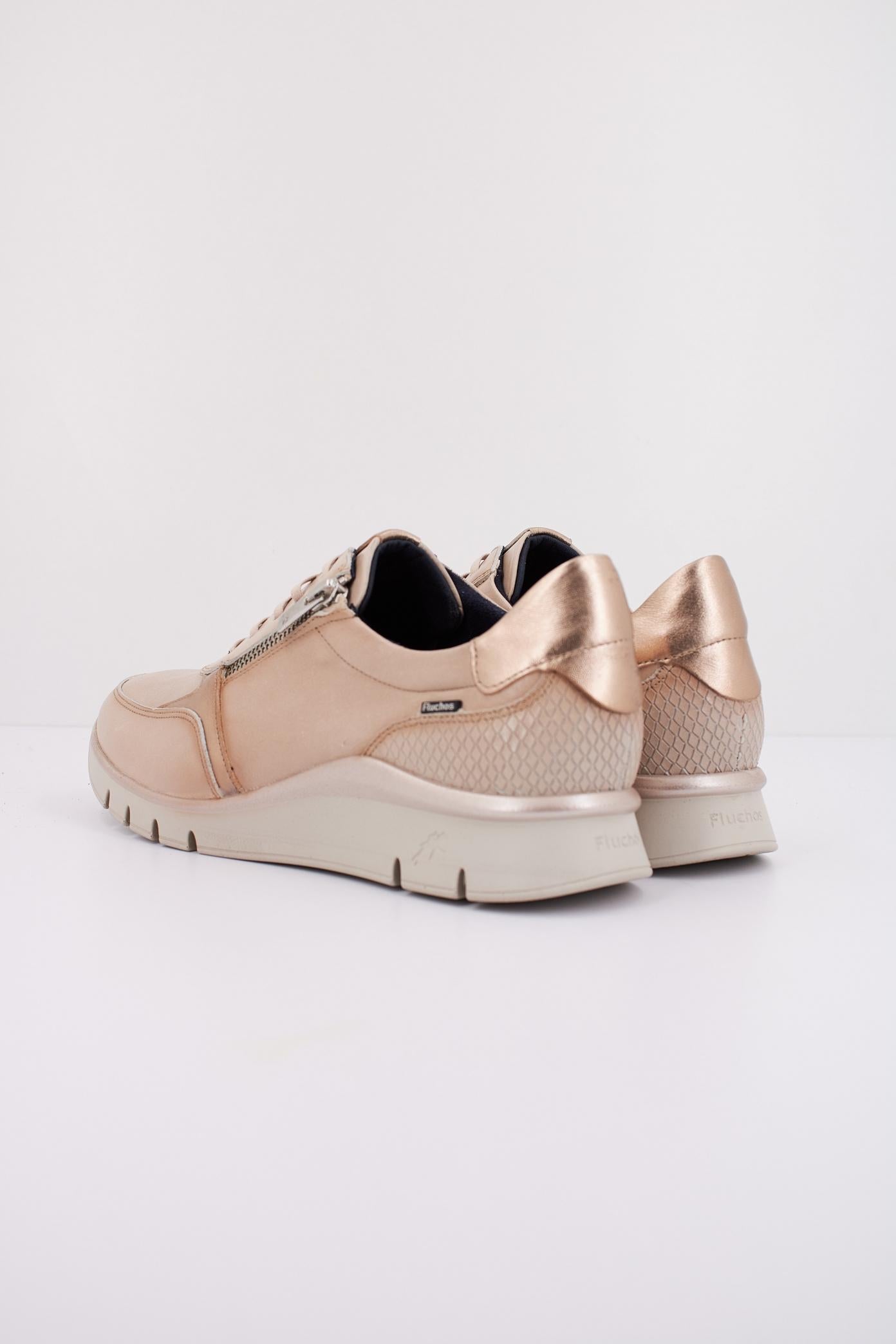 FLUCHOS F en color BEIS  (4)