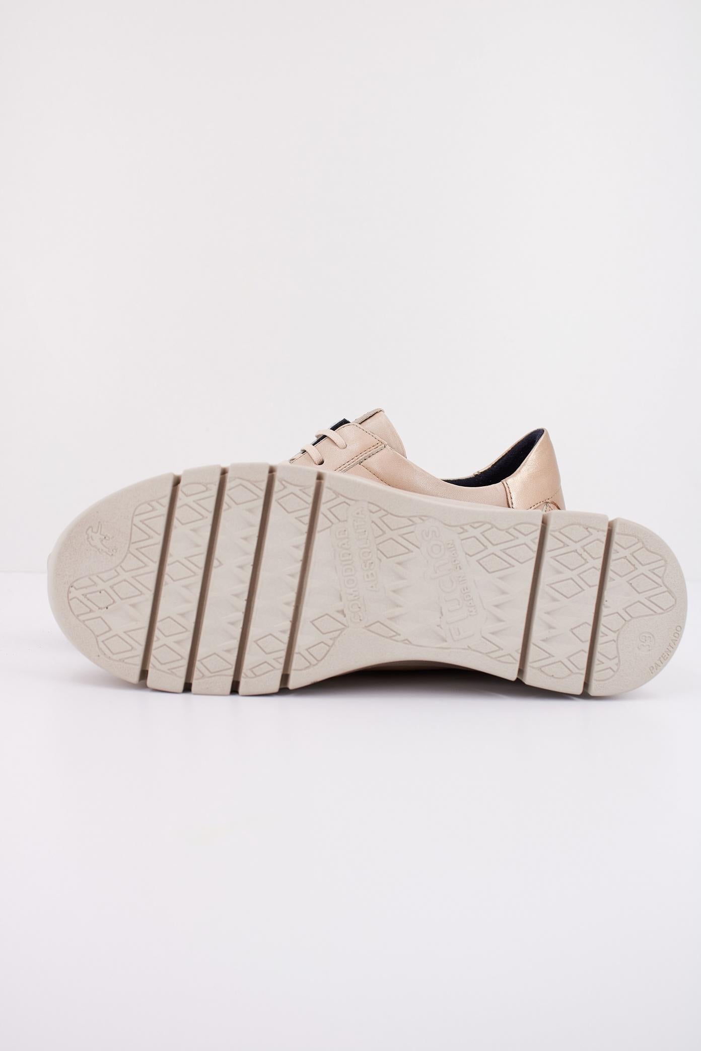 FLUCHOS F en color BEIS  (5)