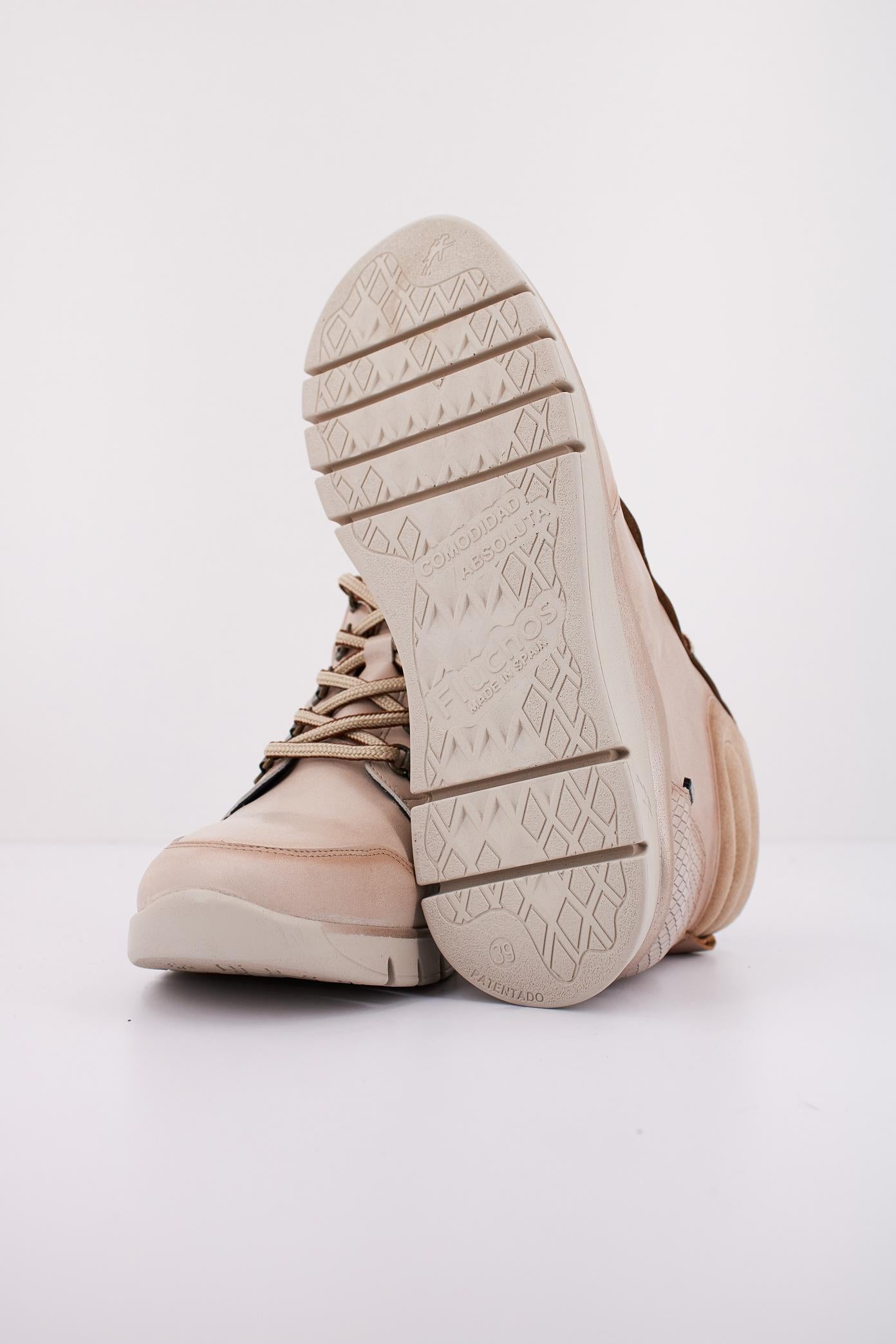 FLUCHOS F en color BEIS  (5)