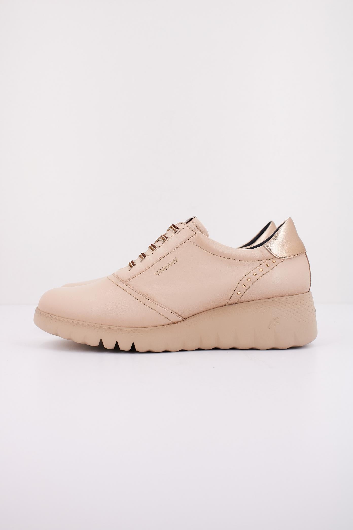 FLUCHOS F en color BEIS  (1)