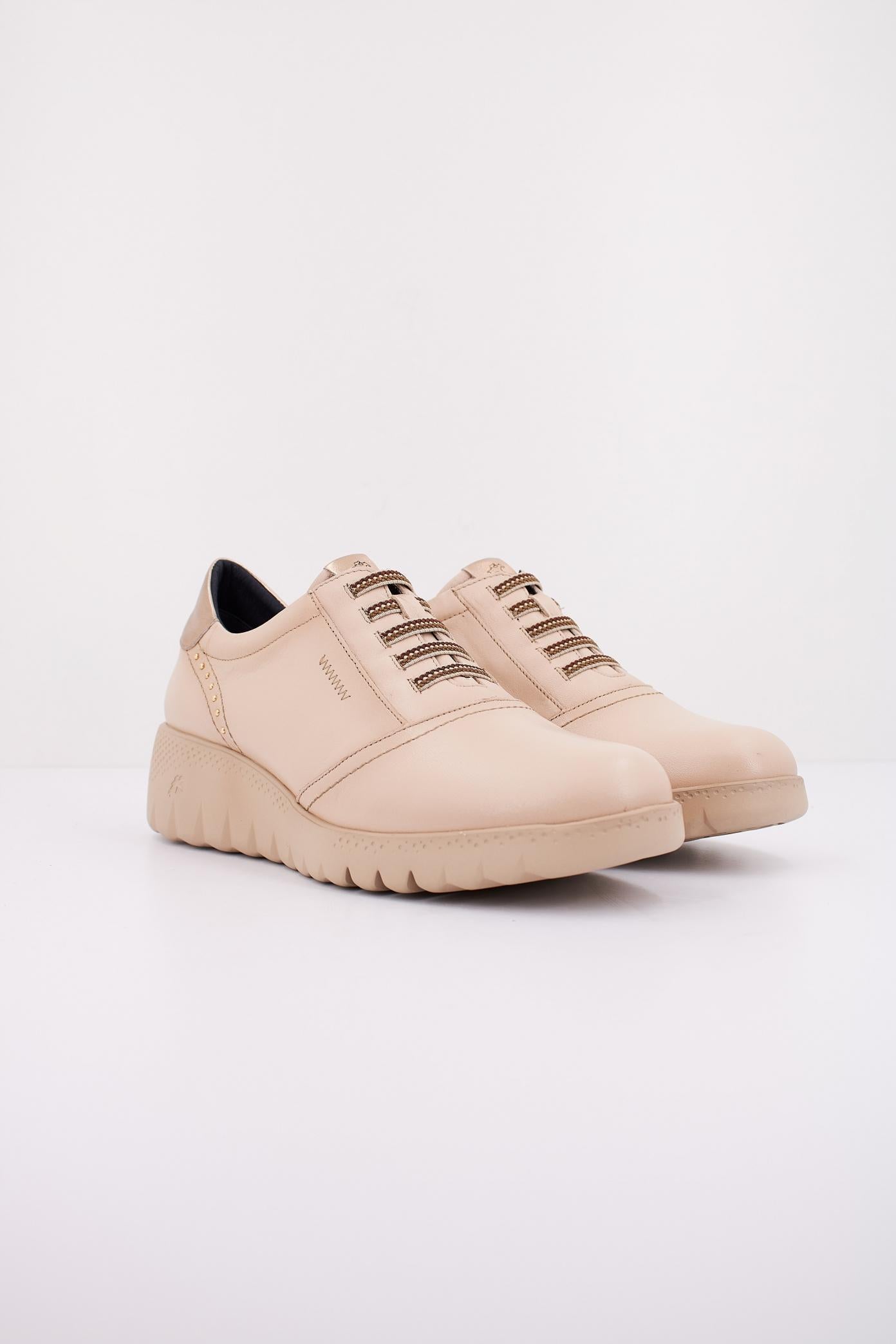 FLUCHOS F en color BEIS  (2)