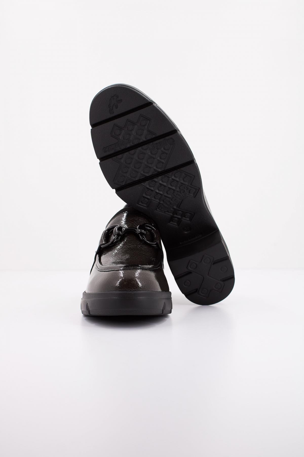 FLUCHOS F en color GRIS  (5)