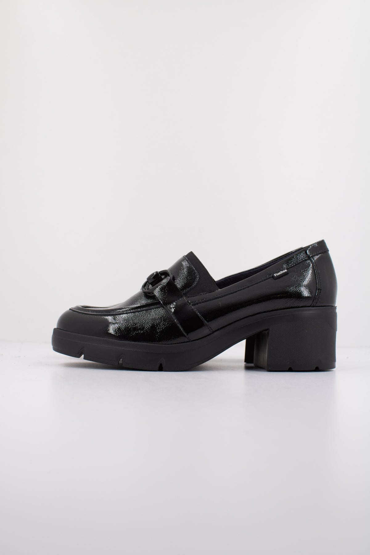 FLUCHOS F  en color NEGRO  (1)