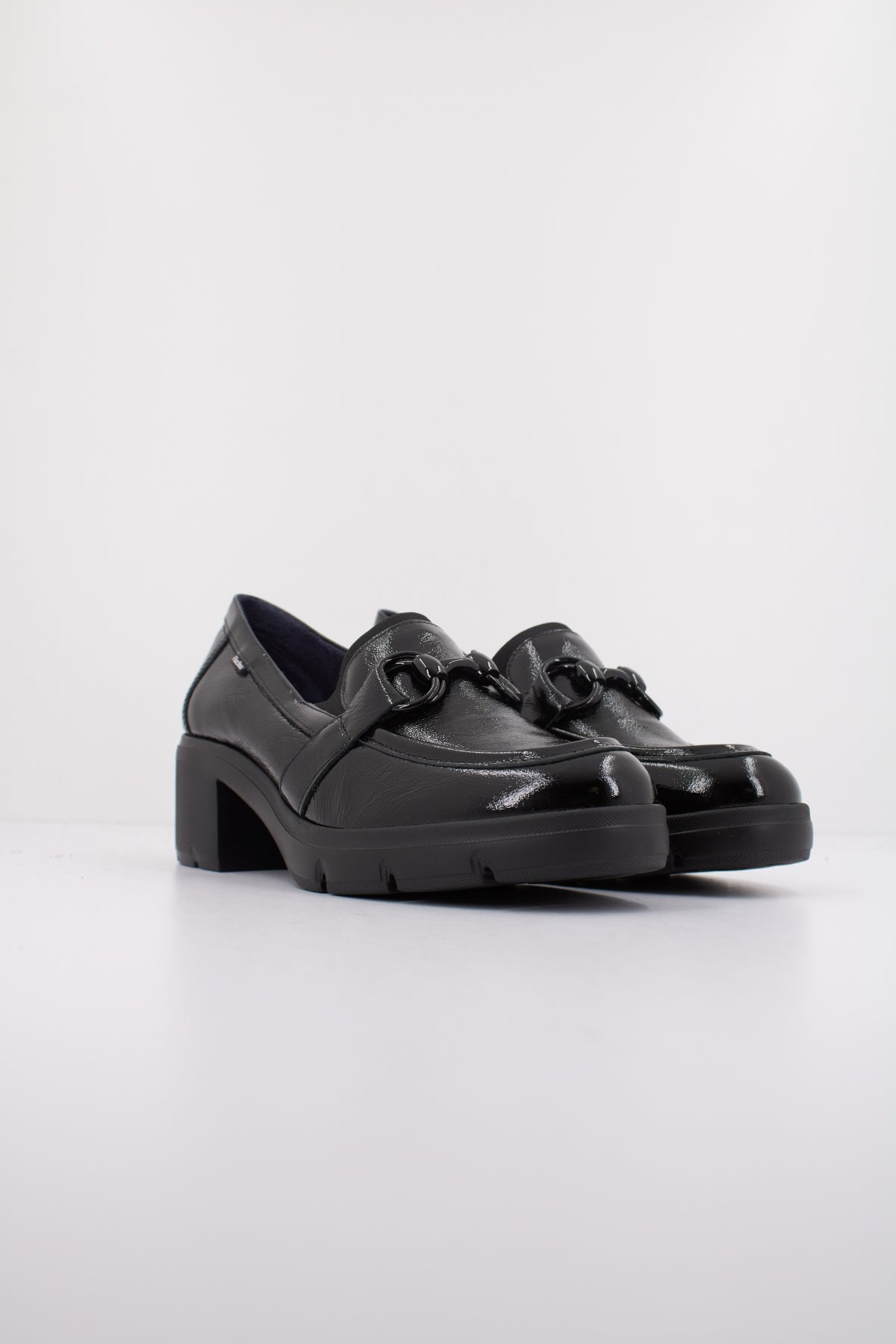 FLUCHOS F  en color NEGRO  (2)