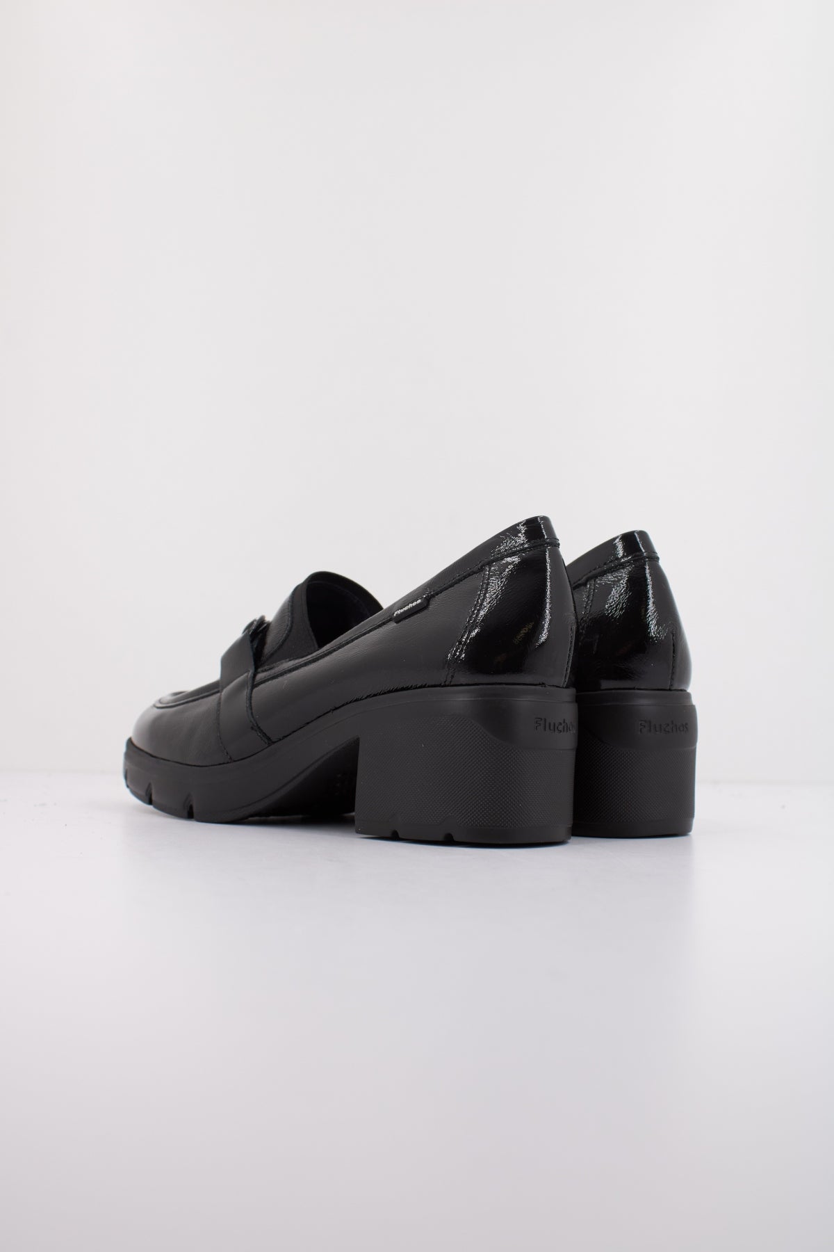 FLUCHOS F  en color NEGRO  (4)