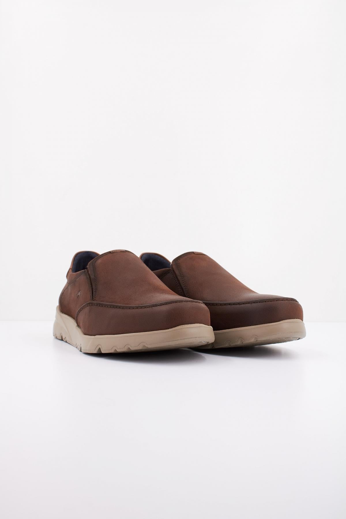 FLUCHOS DARYL en color MARRON  (2)