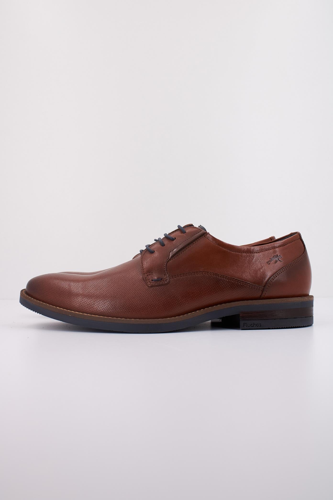 FLUCHOS F  en color MARRON  (1)