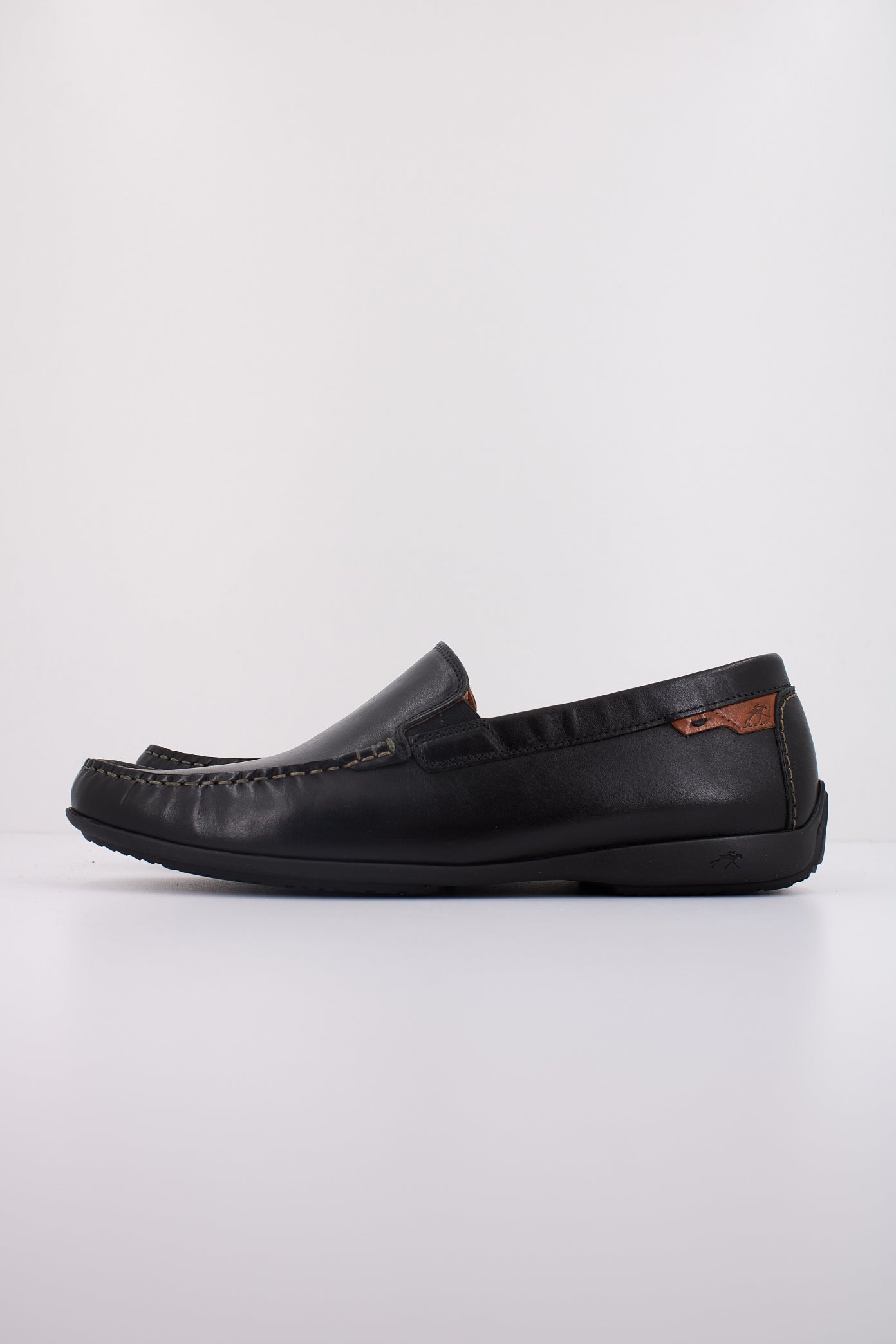 FLUCHOS F  en color NEGRO  (1)