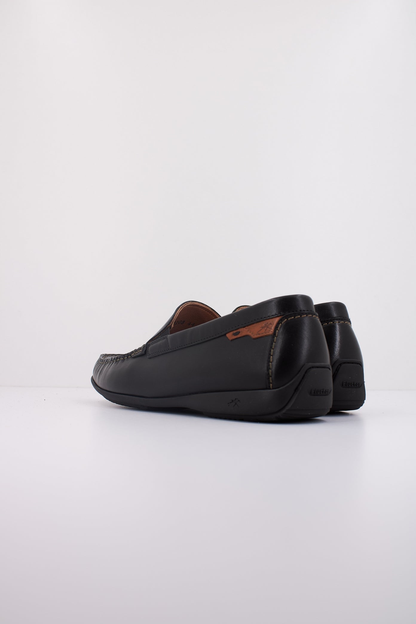 FLUCHOS F  en color NEGRO  (4)
