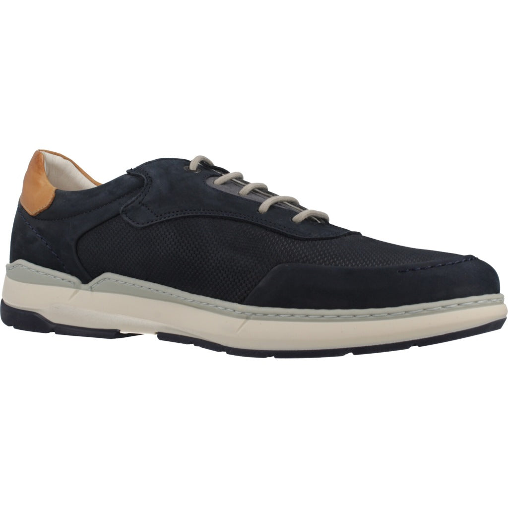 FLUCHOS F en color AZUL  (5)