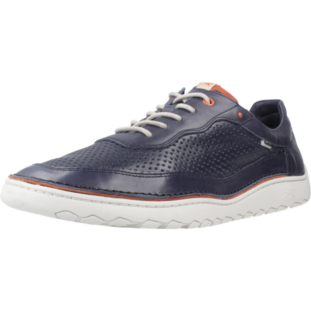 FLUCHOS F en color AZUL  (1)