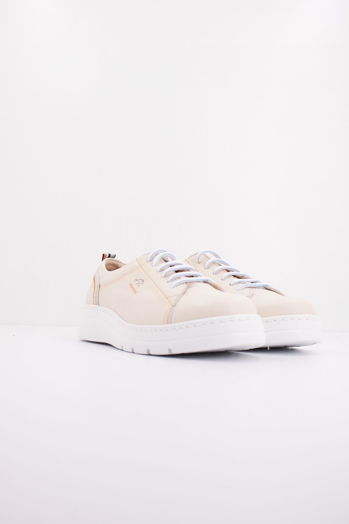 FLUCHOS F en color BEIS  (2)