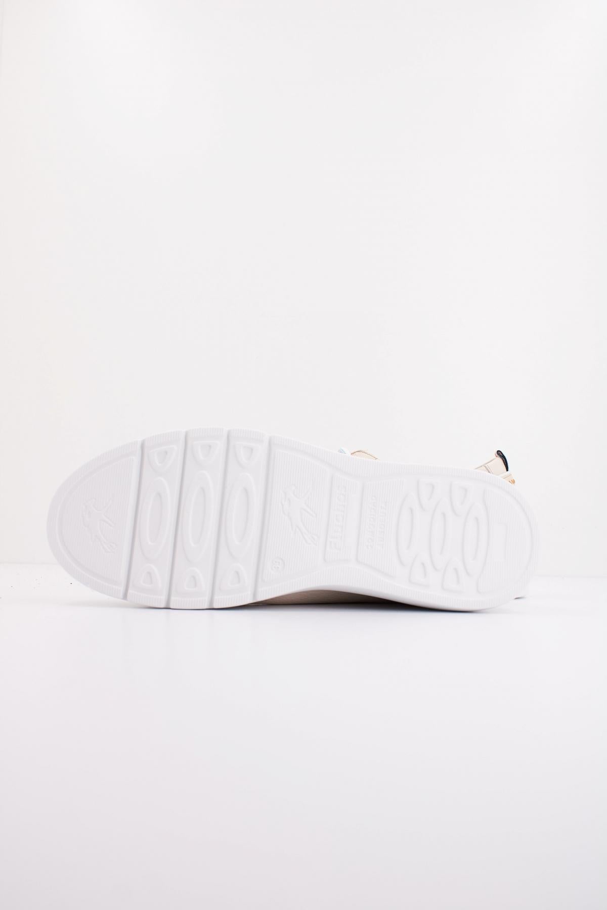 FLUCHOS F en color BEIS  (5)