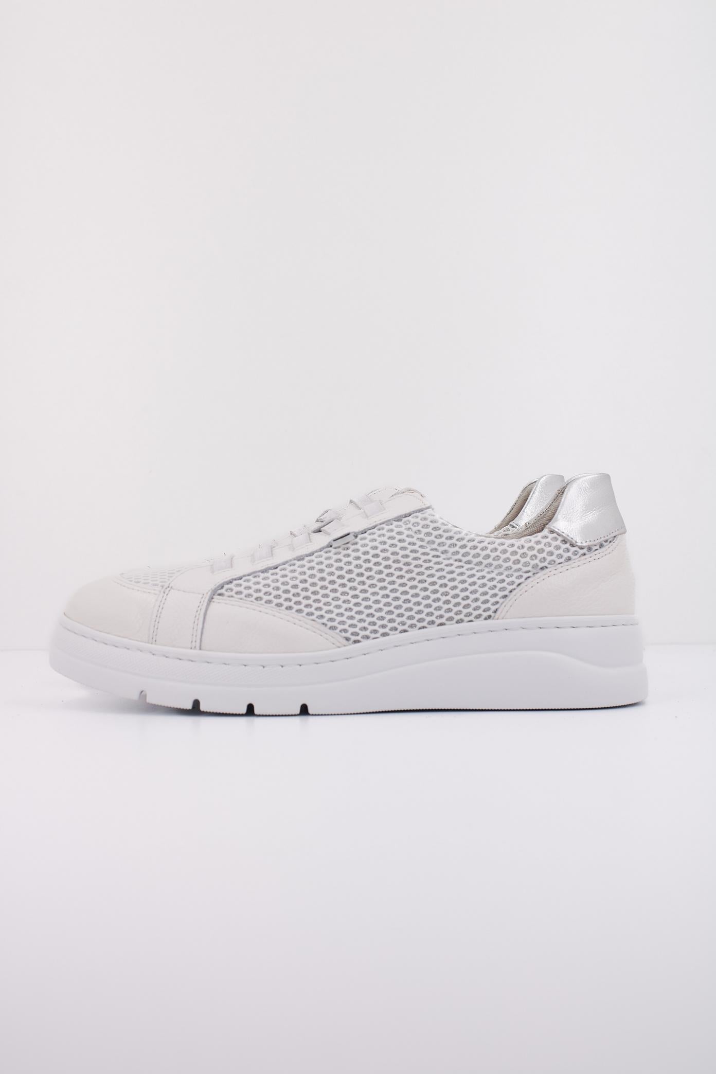 FLUCHOS F  en color BLANCO  (1)